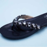 Sandal wanita/Highheels/heels/ sepatu heels/sandal karet/F618-300 htm