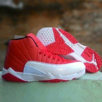 sepatu basket jordan original league/specs/mizuno/joma/adidas/nike