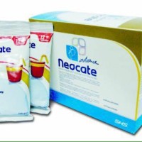 Jual Susu Neocate Advance Murah