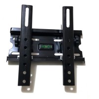Jual Braket Tv Led 14