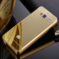Bumper Mirror Case for Xiaomi Redmi 2 & 2s