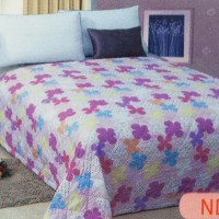 Jual Selimut katun impor Murah