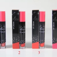 PIXY Lip Cream