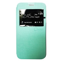 Nano Flip cover Xiaomi Redmi Mi4 - Tosca