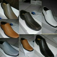Jual sepatu murah Murah