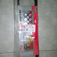 Sabuk Penggerak / V-belt Mio M3 yamaha asli