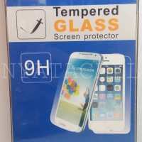 Tempered Glass Xiaomi Mi Note 5.7 / Pro / M5 / Bamboo Anti Gor Kerenz