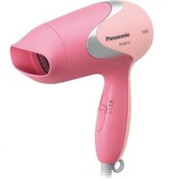 Jual Panasonic Hair Dryer EHND12 // EHND-12 Murah