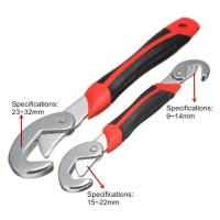 Jual Snap n Grip, kunci Inggris Serbaguna Murah