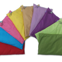Jual Bantal Kesehatan Bayi