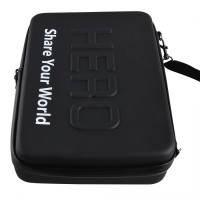 Waterproof EVA Big Size Case Gopro Xiaomi Yi / Tas & Casing Kamera
