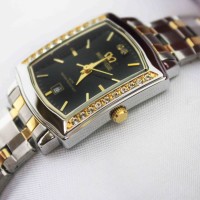 jam tangan perempuan asli anti air murah terbaru mirage alba gucci