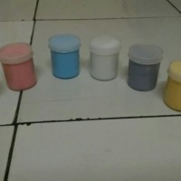 Jual Holy Slime 50 Cc Murah