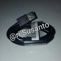 Jual Kabel Data Asus Zenfone 4, 4s, 4c, 5, 6, 2, padfone (Original 100%) Murah