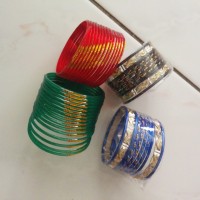 gelang india anak bayi