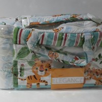 Tas Bayi Merk Elegance