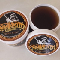 Jual pomade suavecito firme hold Murah
