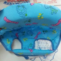 Jual jok baby walker family 173 Murah