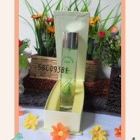 Jual PARFUM GARUDA BIKIN KAMU PEDE Murah