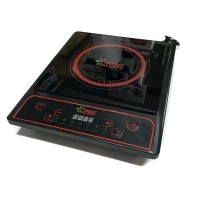 kompor induksi / listrik CYPRUS KL-0071 low watt
