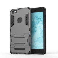 Jual Casing Gundam Xiaomi Redmi Mi4i Mi4c Ipaky Mirror Tempered Nillkin Ume Murah