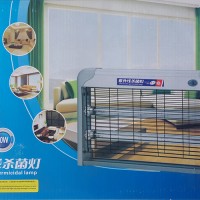 Jual diamond selector uji II / alat penguji kekerasan batu cincin berlian Murah
