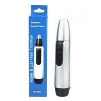 Jual Nose Ear Trimmer hair pencukur alat cukur bulu hidung telinga removal Murah