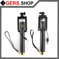 Selfie Stick Monopod Tongsis for HP Handphone Android iOS iPhon