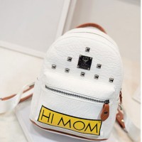 TAS FASHION WANITA IMPORT KOREA SUPLIER MANGGA DUA CM2340
