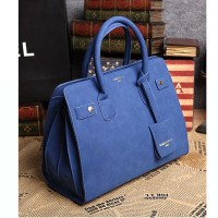 TAS FASHION WANITA IMPORT KOREA SUPLIER MANGGA DUA CM2015