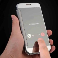 Jual Casing Samsung Galaxy S6 S7 S6 Edge S7 Edge S6 Edge Plus Murah