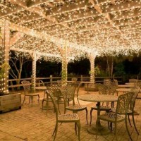 Jual lampu natal lampu tumblr lampu hias lampu pohon lampu acara Murah