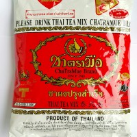Jual teh thailand tea thai teh susu Murah