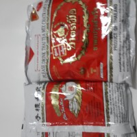 Jual Thai tea Number One Brand Cha TraMue Brand 400gr Murah