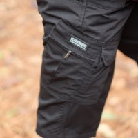 Jual CELANA TACTICAL PENDEK ~ CARGO MODEL MILITER / POLISI Murah