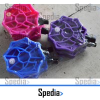 Pedal Sepeda Anak As Kecil