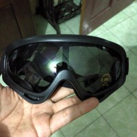 kacamata/sunglases/anti ultraviolet driver motor/sepeda