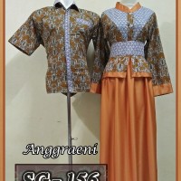 Jual Batik,Batik Couple,Sarimbit,Batik Sarimbit,Batik Murah,Gamis Batik,156 Murah