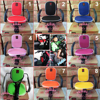 Jual Kursi / Jok bonceng , boncengan anak depan motor matic polos Murah