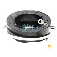 SPUL SPULL MAGNET MAGNIT CLUCTH PULLY PULY PULI TOYOTA ALTIS LAMA