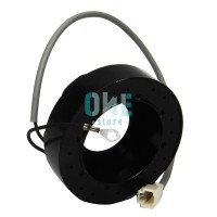 SPUL SPULL MAGNET MAGNIT CLUCTH PULLY PULY PULI TOYOTA CORONA ABSOLUT
