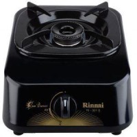 Rinnai Kompor Gas 1 Tungku - RI-301S RI301S RI 301 S