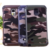 Casing HP Cover Samsung NOTE 4