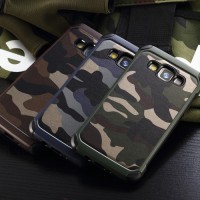 Casing HP Cover Samsung Galaxy E5 / E7