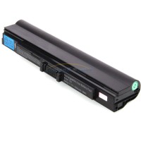 BATERAI BATRE LAPTOP ACER ASPIRE TIMELINE ORI 1810T ASPIRE 141