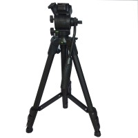 Tripod Excell Vipod 600