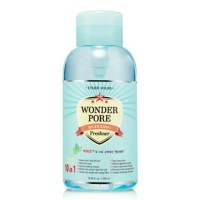 Jual ETUDE HOUSE Wonder Pore Freshner Toner 250ml Murah