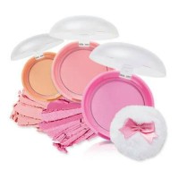 ETUDE HOUSE Lovely Cookie Blusher Blush On