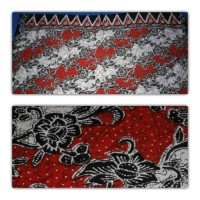 Jual Kain Batik Sarung Wanita Murah