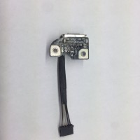 Jual DC Jack Macbook Pro A1278 / A1286 Murah